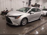 Toyota Corolla Le 5YFEPMAE1NP326891 снимка
