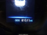 Toyota Corolla Le 5YFEPMAE1NP326891 снимка