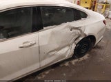 Chevrolet Malibu Fwd Lt 1G1ZD5STXLF009461 photo