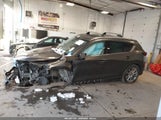Mazda Cx-5 Grand Touring Reserve JM3KFBDY8K0510139 снимка