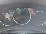 Mazda Cx-5 Grand Touring Reserve JM3KFBDY8K0510139 снимка