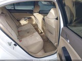 Honda Accord 1HGCP2633BA080195 снимка