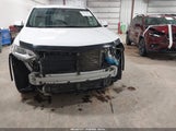 Chevrolet Traverse 1Lt 1GNEVGKW2KJ116984 photo