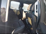 GMC Sierra  Slt 1GTV2VEC5FZ362295 снимка