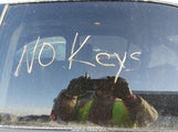Chevrolet Equinox 2Lt 2CNFLPE55B6307796 снимка
