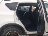 Toyota Rav4 Le JTMZFREV0JJ201178 снимка