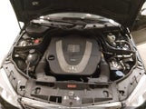 Mercedes-Benz C 300 Luxury 4Matic/Sport 4Matic WDDGF81X59R056750 снимка
