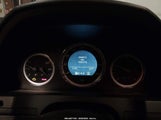 Mercedes-Benz C 300 Luxury 4Matic/Sport 4Matic WDDGF81X59R056750 снимка