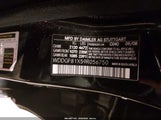 Mercedes-Benz C 300 Luxury 4Matic/Sport 4Matic WDDGF81X59R056750 снимка
