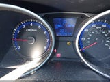 Hyundai Tucson Gls KM8JUCAC1CU429854 снимка