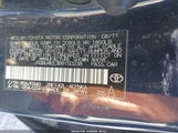 Toyota Corolla Le JTDBU4EE3B9150238 снимка