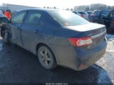 Toyota Corolla Le JTDBU4EE3B9150238 снимка