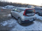Miniaturka zdjęcia 3