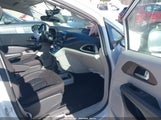 Chrysler Voyager Lx 2C4RC1CG5RR183797 снимка