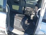 Chrysler Voyager Lx 2C4RC1CG5RR183797 снимка