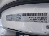 Chrysler Voyager Lx 2C4RC1CG5RR183797 снимка