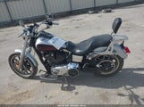 Harley-Davidson Fxdl Dyna Low Rider 1HD1GNM2XEC331228 снимка