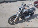 Harley-Davidson Fxdl Dyna Low Rider 1HD1GNM2XEC331228 снимка