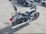 Harley-Davidson Fxdl Dyna Low Rider 1HD1GNM2XEC331228 снимка