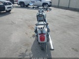 Harley-Davidson Fxdl Dyna Low Rider 1HD1GNM2XEC331228 снимка