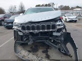 Jeep Wagoneer Series Ii 4X2 1C4SJUBT1NS181559 снимка
