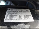 Cadillac Escalade Ext Premium 3GYVKNEF3AG177918 снимка