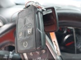 GMC Sierra  Sle 1GTV2UEC7EZ236349 снимка