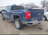 GMC Sierra  Sle 1GTV2UEC7EZ236349 снимка