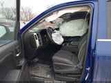 GMC Sierra  Sle 1GTV2UEC7EZ236349 снимка