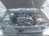 Chevrolet Trailblazer Ls 1GNDT13S042197877 снимка