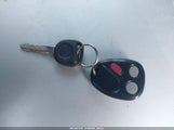 Miniaturka zdjęcia 11