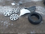 Toyota Camry Le 4T1BE46K79U882358 снимка