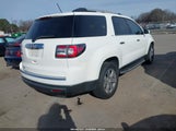 GMC Acadia Slt-1 1GKKRRKD9FJ228105 снимка