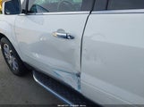 GMC Acadia Slt-1 1GKKRRKD9FJ228105 снимка