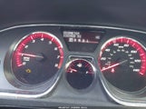 GMC Acadia Slt-1 1GKKRRKD9FJ228105 снимка