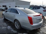 Cadillac Xts Luxury Collection 2G61M5S30G9183724 снимка