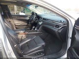Cadillac Xts Luxury Collection 2G61M5S30G9183724 снимка
