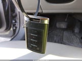 Cadillac Xts Luxury 2G61R5S35D9101175 снимка