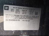 Cadillac Xts Luxury 2G61R5S35D9101175 снимка