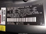Toyota Sienna Xle V6 8 Passenger 5TDYK3DC9ES430584 снимка