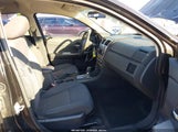Dodge Avenger R/T 1B3LC56B09N509792 снимка