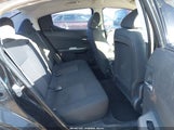 Dodge Avenger R/T 1B3LC56B09N509792 снимка