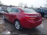 Buick Verano Convenience Group 1G4PR5SKXC4138380 снимка