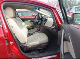 Buick Verano Convenience Group 1G4PR5SKXC4138380 снимка
