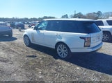 Land Rover Range Rover P525 Westminster SALGS2SE2MA451565 снимка