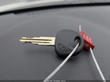 Hyundai Accent Gls KMHCN46C89U369911 снимка