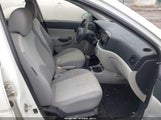 Hyundai Accent Gls KMHCN46C89U369911 снимка