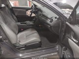 Honda Civic Ex-L 19XFC1F71LE219055 снимка