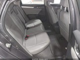 Honda Civic Ex-L 19XFC1F71LE219055 снимка