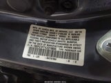 Honda Civic Ex-L 19XFC1F71LE219055 снимка